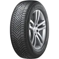 Hankook Däck för alla säsonger Kinergy 4S2 H750 185/55R15 XL 86H