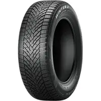 Pirelli Scorpion Winter 2