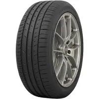 Toyo Proxes Sport A