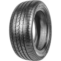 Goodyear Eagle LS2 ROF