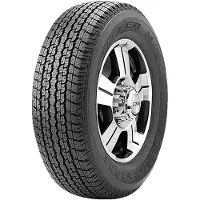 Bridgestone Dueler H/T 840