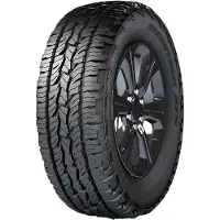 Dunlop Grandtrek AT 5