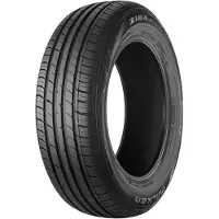 Falken ZIEX ZE914A ECORUN blk
