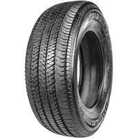 Bridgestone Dueler H/T 684 II