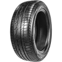 Bridgestone Turanza ER 300A