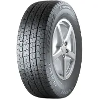 Matador MPS400 VARIANTAW 2 225/65R16C 112/110R 2019
