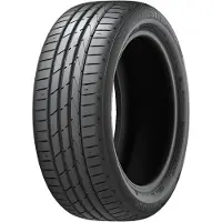 Hankook Ventus S1 Evo 2 K117B HRS sbl