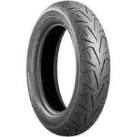 Bridgestone H 50 R UM