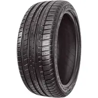 Michelin Pilot Sport 3 ZP