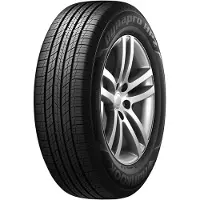 Hankook Dynapro HP2 RA33