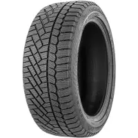 Gislaved Soft*Frost 200