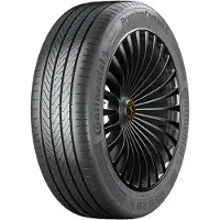 Continental PremiumContact C