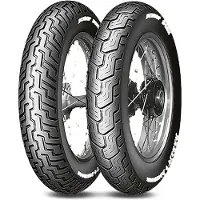 Dunlop D402 H/D www