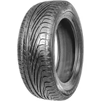 Uniroyal RainSport 3