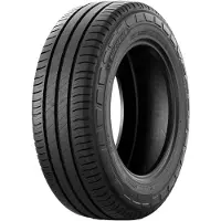 Michelin Sommardäck Agilis 3 195/70R15C, 104/102R TL