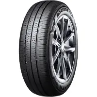 Nexen Roadian CTX