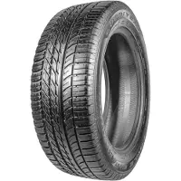 Goodyear Sommardäck Eagle F1 Asymmetric SUV AT 235/60R18 XL 107V