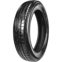 Bridgestone Ecopia EP500