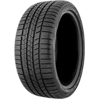 Pirelli Scorpion Ice & Snow Run Flat rbl