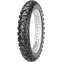 Maxxis M6006