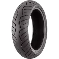 Continental Contiroadattack 3 Cr 56h Tl Touring-framdäck