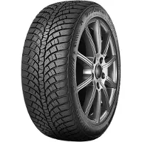Kumho WinterCraft WP71