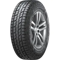 Laufenn Sommardäck X Fit AT LC01 235/70R16 106T