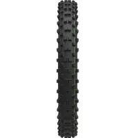 Rebel Xstar 01 Evo Soft 70p M+s Tt Terrängdäck Bak
