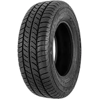 Continental VancoWinter 2