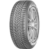 Goodyear UltraGrip Performance GEN-1