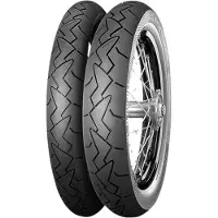 Continental Conticlassicattack Tl 51v Touring-framdäck