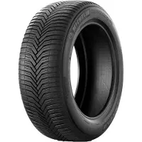 Michelin Däck för alla säsonger CrossClimate SUV 235/60R18 XL 107V