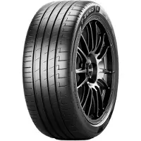 Pirelli P Zero E RunForward