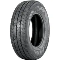Nokian cLine Cargo