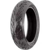 Michelin Road 5 58w Tl Touring-framdäck