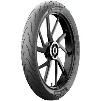 Michelin Pilot Street