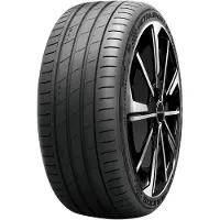 Maxxis Victra Sport EV
