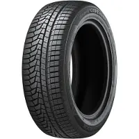 Hankook Vinterdäck Winter i*cept evo2 W320 225/50R17 XL 98H