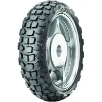 Maxxis M6024