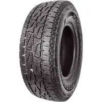 Bridgestone Dueler A/T 001