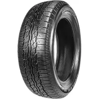 Bridgestone Dueler H/T 687