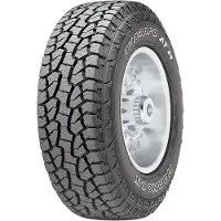 Hankook Dynapro AT M RF10 sbl