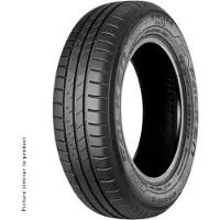 Falken SINCERA SN110A