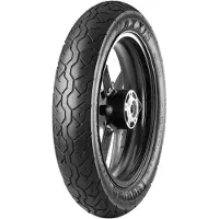 Maxxis M-6011f 74h Tl Touring-framdäck
