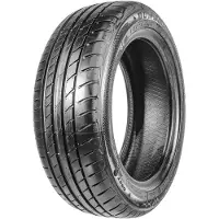 Dunlop SP Sport Maxx TT