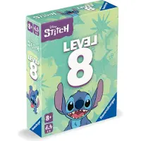 German Version Brädspel