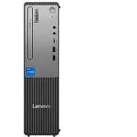 Lenovo ThinkCentre Neo 30s Gen 5 Trettonde generationens Intel Core i5-13420H-processor E-kärnor upp till 3,40 GHz P-kärnor upp till 4,60 GHz, Windows 11 Pro 64, 512 GB SSD QLC