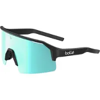 Bolle C-shifter Solglasögon