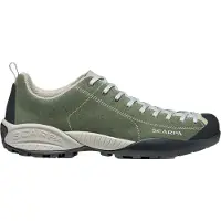 Scarpa Mojito Approachskor