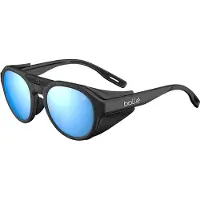 Bolle Ascender Polariserade Solglasögon